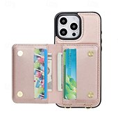 baratos Capas para iPhone-telefone Capinha Para iPhone 16 Pro Max Plus iPhone 16 iPhone 16 Plus iPhone 15 Pro Max Plus iphone 15 iPhone 15 14 Pro Max Plus iPhone 13 Pro Max iPhone 13 12 Pro Max Capa traseira com cordão Pata