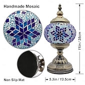 halpa yölamppu-Sisätiloissa Luova Seinävalot sisätiloihin Metalli Seinävalaisin IP44 EU-pistoke US-pistoke UK-pistoke