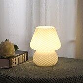 お買い得  ベッドサイドランプ-LEDテーブルランプ、ベッドサイドテーブルランプ、リビングルーム、寝室、オフィス、ベッドサイドキャビネットに適用