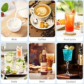 olcso Poharak-70 ml-es rozsdamentes acél poharak tárolótáskával rozsdamentes acél ivópoharak egymásra rakható vizespoharak bárba, otthonra, utazáshoz, irodába, kültéri kempingezéshez 4 db/szett mosogatógépben