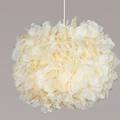 levne Ostrovní světla-závěsné světlo s okvětními lístky moderní lustr restaurace dekorace stropní závěsná lampa svítidla pro hotelovou halu čajovnu obývací pokoj dětský pokoj dekorativní lampa