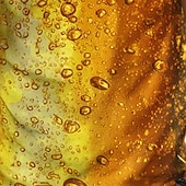 economico Magliette 3D-Oktoberfest Per uomo Birra Maglietta Manica Corta maglietta Stampa 3D Girocollo Camicia Esagerato Designer Feste Streetwear Casuale Giallo Blu Giallo 2 Estate Primavera Abbigliamento S M L XL XXL