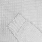 economico Felpe di base-Per uomo Felpa a nido d&#039;ape Nero Bianco Cachi Grigio chiaro Grigio scuro Scollo a V Semplice Oversize Casuale Quotidiano Ferie Streetwear Cool Casual Primavera &amp; Autunno Abbigliamento Felpe con