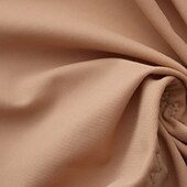 economico Intimo modellante da donna-Da donna Intimo Modellante A V Semplice Elastico Per Pilates Danza Fitness