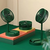 お買い得  屋内照明-1個 5 W 屋内 多機能 温白色 5 V 1 LEDビーズ
