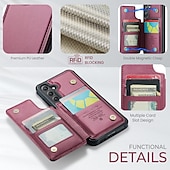 رخيصةأون جراب سامسونج-هاتف غطاء من أجل سامسونج جالاكسي ق 25 S24 S23 S22 S21 S20 Ultra Plus FE غطاء الوجه مسند الدراجة ضد الصدمات TPU جلد PU