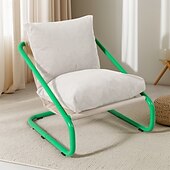 cheap Sofa Cover-Sofa Cover Suitable For ÖNNESTAD Sofa Solid Color Quilted Polyester Slipcovers