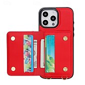 baratos Capas para iPhone-telefone Capinha Para iPhone 16 Pro Max Plus iPhone 16 iPhone 16 Plus iPhone 15 Pro Max Plus iphone 15 iPhone 15 14 Pro Max Plus iPhone 13 Pro Max iPhone 13 12 Pro Max Capa traseira com cordão Pata
