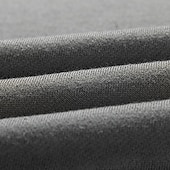 halpa miesten perushupparit-Miesten Huppari Pullover-huppari Musta ja valkoinen Punainen ja musta Valkoinen + vaaleanharmaa Hupullinen Väripalikka Tasku Väripaletti Urheilu ja ulkoilu Päivittäin Pyhäpäivä Katutyyli Tyylikäs