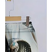 billiga Pojkens 3D-djur-Pojkar 3D Grafisk Huvtröja &amp; träningsbyxor Set Sportdräkt Träningsoveraller Långärmad Vår Höst Dagligen Grundläggande Ledigt Barn 4-12 år Huva Utomhus Semester Sport Skräddarsydd passform