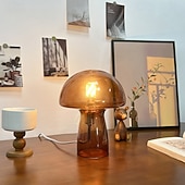 abordables lámpara de noche-Aplique de pared de hierro para decoración de bodas y Navidad, IP44, enchufe UE, enchufe EE. UU., enchufe Reino Unido, 5 W