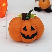 ieftine Fețe de Pernă-decorațiuni de Halloween