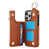 tanie Etui do iPhone&#039;ów-telefon Kılıf Na iPhone&#039;a 16 Pro Max Plusa iPhone&#039;a 16 iPhone&#039;a 16 Plusa iPhone’a 16 Pro iPhone&#039;a 15 Pro MaxPlus iPhone&#039;a 15 iPhone 15 14 Pro Max Plus iPhone 14 13 12 Pro Max Plus iPhone 14 Pro Max