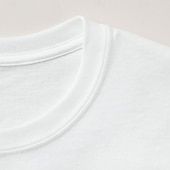 economico Magliette-bavarese Monaco Tedesco Corte T-shirt Birra Stampa di Lederhosen Grafico per Per uomo Adulti Stampa a caldo  per Carnevale Birra Oktoberfest Feste Casual Quotidiano