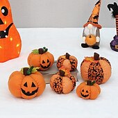 ieftine Fețe de Pernă-decorațiuni de Halloween