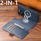 economico Cover per iPhone-telefono Custodia Per iPhone 16 iPhone 16 Plus iPhone 16 Pro iPhone 16 Pro Max iPhone 15 iPhone 15 14 Pro Max Plus iPhone 14 Pro Max iPhone 14 Pro Max Plus iPhone 14 Plus iPhone 13 Pro Max Custodia