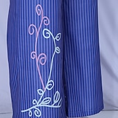 levne Pánské kostýmy-Alice in Wonderland Pohádka Śílenec Šaty Kostým Postavy z pohádek cosplay Filmové kostýmy for Pánské Dospělé předvečer Všech svatých Karneval Světový den knihy Výkon Vzdělávací převlékání Oblékání na