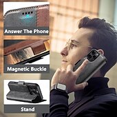 economico Cover per iPhone-telefono Custodia Per iPhone 16 iPhone 16 Plus iPhone 16 Pro iPhone 16 Pro Max iPhone 15 iPhone 15 14 Pro Max Plus iPhone 14 Pro Max iPhone 14 Pro Max Plus iPhone 14 Plus iPhone 13 Pro Max Custodia