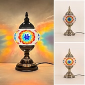 halpa yölamppu-Sisätiloissa Luova Seinävalot sisätiloihin Metalli Seinävalaisin IP44 EU-pistoke US-pistoke UK-pistoke