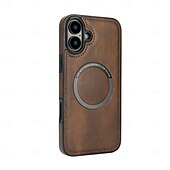 ieftine Carcase iPhone-telefon Maska Pentru iPhone 16 Pro Max Plus iPhone 16 iPhone 16 Plus iPhone 15 iPhone 15 14 Pro Max Plus iPhone 14 Pro Max iPhone 14 Pro Max Plus iPhone 14 Plus iPhone 13 Pro Max iPhone 13 12 Pro Max