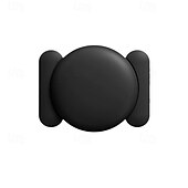 levne vrtací příslušenství-mini gps tracker, gps tracker pro auta bez podepsaní, mini gps tracker pro vozidla, nezjistitelný gps tracker do auta, pro iPhone/Android, airtag pro domácí mazlíčky, psa, tašku, děti