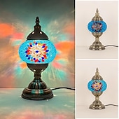 halpa yölamppu-Sisätiloissa Luova Seinävalot sisätiloihin Metalli Seinävalaisin IP44 EU-pistoke US-pistoke UK-pistoke