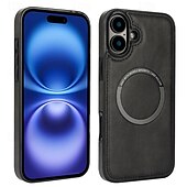ieftine Carcase iPhone-telefon Maska Pentru iPhone 16 Pro Max Plus iPhone 16 iPhone 16 Plus iPhone 15 iPhone 15 14 Pro Max Plus iPhone 14 Pro Max iPhone 14 Pro Max Plus iPhone 14 Plus iPhone 13 Pro Max iPhone 13 12 Pro Max