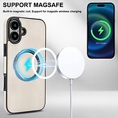 ieftine Carcase iPhone-telefon Maska Pentru iPhone 16 Pro Max Plus iPhone 16 iPhone 16 Plus iPhone 15 iPhone 15 14 Pro Max Plus iPhone 14 Pro Max iPhone 14 Pro Max Plus iPhone 14 Plus iPhone 13 Pro Max iPhone 13 12 Pro Max