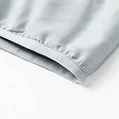 cheap Running Jackets-Unisex Running Jacket  Windbreaker Outdoor Jacket Pocket Full Zip Long Sleeve Outerwear Athletic Sun Protection Breathable Quick Dry Lightweight Tennis Golf Running Sportswear Activewear Color Block