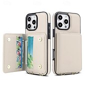 baratos Capas para iPhone-telefone Capinha Para iPhone 16 Pro Max Plus iPhone 16 iPhone 16 Plus iPhone 15 Pro Max Plus iphone 15 iPhone 15 14 Pro Max Plus iPhone 13 Pro Max iPhone 13 12 Pro Max Capa traseira com cordão Pata