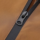economico Giacche impermeabili-Per uomo Giacca a Vento Giacca da escursionismo Impermeabile Esterno Impermeabile Antivento Abbigliamento da trekking Abbigliamento da trekking Primavera Autunno Top Campeggio / Escursionismo