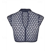 baratos Blusas-Oktoberfest Blusa Dirndl Empregada Bávaro Alemão prados Mulheres Carnaval Festival da Cerveja Pano de Estilo Tradicional Blusa