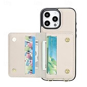baratos Capas para iPhone-telefone Capinha Para iPhone 16 Pro Max Plus iPhone 16 iPhone 16 Plus iPhone 15 Pro Max Plus iphone 15 iPhone 15 14 Pro Max Plus iPhone 13 Pro Max iPhone 13 12 Pro Max Capa traseira com cordão Pata