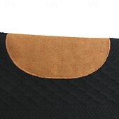 男性用 スウェットシャツ ポロスウェットシャツ ブラック ホワイト アーミーグリーン カーキ色 グレー スタンドカラー 平織り テクスチャード加工 スポーツ カジュアル 日常 ストリートファッション クール デザイナー 春 & 秋 衣類 パーカー トレーナー 長袖 ルーズフィット お買い得  ベーシックスウェットシャツ-男性用 スウェットシャツ ポロスウェットシャツ ブラック ホワイト アーミーグリーン カーキ色 グレー スタンドカラー 平織り テクスチャード加工 スポーツ カジュアル 日常 ストリートファッション クール デザイナー 春 & 秋 衣類 パーカー トレーナー 長袖 ルーズフィット