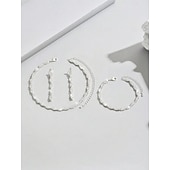 abordables Parures de Bijoux-Ensembles de bijoux de mariée 1 ensemble boucles d&#039;oreilles en zircon strass collier bracelets ensemble de bijoux élégant pour femmes pour mariage occasion spéciale fête tenue de soirée