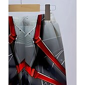 levne 3D zvířata pro chlapce-Chlapecké 3D SPIDER Sada mikiny a tepláků Sportovní oblek Teplákové soupravy Dlouhý rukáv Jaro Podzim Denní Základní Na běžné nošení Děti 4-12 let Kapuce Venkovní Dovolená Sport Na míru