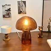 abordables lámpara de noche-Aplique de pared de hierro para decoración de bodas y Navidad, IP44, enchufe UE, enchufe EE. UU., enchufe Reino Unido, 5 W
