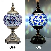 halpa yölamppu-Sisätiloissa Luova Seinävalot sisätiloihin Metalli Seinävalaisin IP44 EU-pistoke US-pistoke UK-pistoke