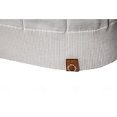 economico Polo Elite da Uomo-Per uomo Per maschio Tinta unica Strisce verticali Polo Maglione polo lavorato a maglia Manica Corta Collo ripiegato Colletto Polo Zip a un quarto Moderno Formale Lavoro Sport &amp; Outdoor Con zip