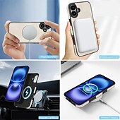 ieftine Carcase iPhone-telefon Maska Pentru iPhone 16 Pro Max Plus iPhone 16 iPhone 16 Plus iPhone 15 iPhone 15 14 Pro Max Plus iPhone 14 Pro Max iPhone 14 Pro Max Plus iPhone 14 Plus iPhone 13 Pro Max iPhone 13 12 Pro Max