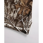 voordelige Jongens 3D Visie &amp; Geometrie-Jongens 3D Boom Set met capuchon en joggingbroek Sportoutfit Trainingspakken Lange mouw Lente Herfst Dagelijks Basic Casual Kinderen 4-12 jaar Capuchon Buiten Vakantie Sport Getailleerd