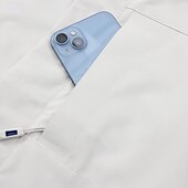 abordables Chaquetas impermeables-Mujer Cortavientos Chaqueta Chaqueta para senderismo Impermeable Al aire libre Impermeable Resistente al Viento Trajes de senderismo Ropa de senderismo Primavera Otoño Camiseta Camping / Senderismo