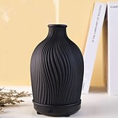 Недорогие ночники-диффузор эфирного масла &amp;увлажнитель воздуха для спальни/офиса