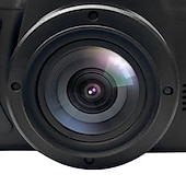 cheap Digital Camera-16-Megapixel Digital Camera With 1080P 16X Zoom Digital Image Stabilization Includes 600mAh battery 2.4-Inch Removable Lens Home Video Camera Maximum 128GB