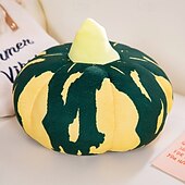 abordables Taies d&#039;Oreiller-1 pcs Polyester Housse de coussin &amp; Insert, Halloween Irrégulier Traditionnel Classique