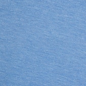 levne Ležérní tričko Henley-Pánské Tričko Henley Tričko Top Krátký rukáv Bez vzoru Módní Designové Základní Kapsy Knoflíky Henley Dovolená ulice Jdeme ven Léto Vodní modrá Černá Šedá Tričko Henley