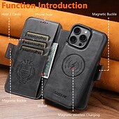 economico Cover per iPhone-telefono Custodia Per iPhone 16 iPhone 16 Plus iPhone 16 Pro iPhone 16 Pro Max iPhone 15 iPhone 15 14 Pro Max Plus iPhone 14 Pro Max iPhone 14 Pro Max Plus iPhone 14 Plus iPhone 13 Pro Max Custodia