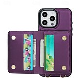 baratos Capas para iPhone-telefone Capinha Para iPhone 16 Pro Max Plus iPhone 16 iPhone 16 Plus iPhone 15 Pro Max Plus iphone 15 iPhone 15 14 Pro Max Plus iPhone 13 Pro Max iPhone 13 12 Pro Max Capa traseira com cordão Pata