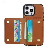 baratos Capas para iPhone-telefone Capinha Para iPhone 16 Pro Max Plus iPhone 16 iPhone 16 Plus iPhone 15 Pro Max Plus iphone 15 iPhone 15 14 Pro Max Plus iPhone 13 Pro Max iPhone 13 12 Pro Max Capa traseira com cordão Pata