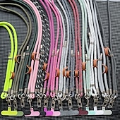 cheap Other Phone Case-Phone Case For Apple AirTag Xiaomi Samsung Galaxy Universal with Lanyard with Wrist Strap Polyester